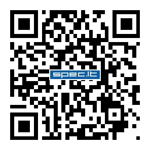QR kodas | Akmens gaminiai LT, MB