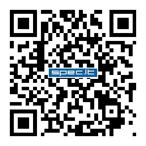 QR kodas | Akmens gaminiai, UAB | spec.lt