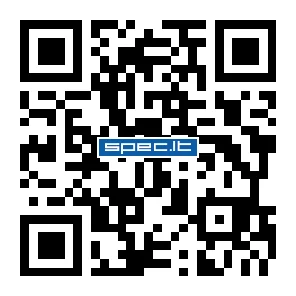 QR kodas | Akmens gija, UAB