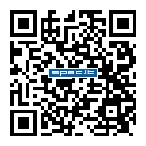 QR kodas | Akmens idėjos, UAB | spec.lt