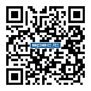 QR kodas | Akmens imperija, UAB