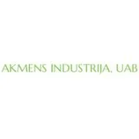 AKMENS INDUSTRIJA, UAB