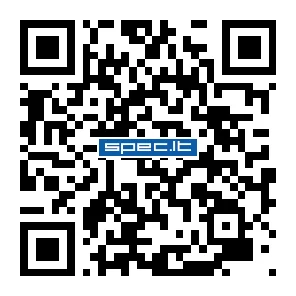 QR kodas | Akmens Kelias, UAB