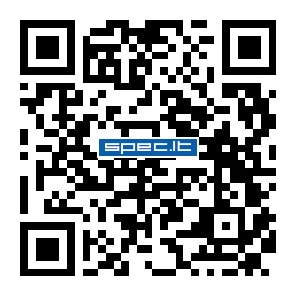 QR kodas | AKMENS LUITAS, R. ČIŽIKO, KŪB