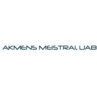 AKMENS MEISTRAI, UAB