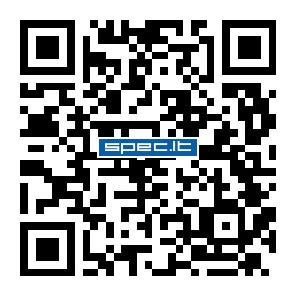 QR kodas | Akmens meistras, MB