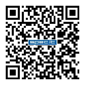 QR kodas | AKMENS NAMAI, Gražvydo Pakalniškio įmonė | spec.lt