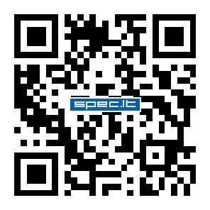 QR kodas | Akmens Namai, UAB