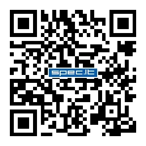 QR kodas | AKMENS PASAULIS, UAB | spec.lt