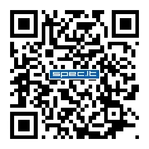 QR kodas | Akmens Prekyba, UAB | spec.lt