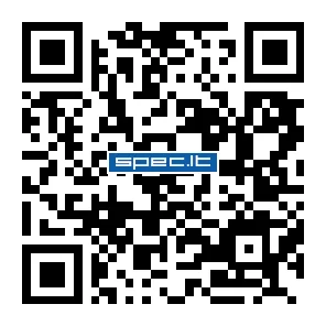 QR kodas | Akmens projektai, MB