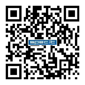 QR kodas | AKMENS RAPSODIJA, UAB