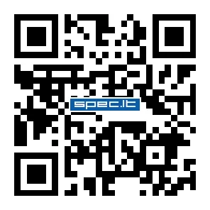 QR kodas | Akmens ratai, MB