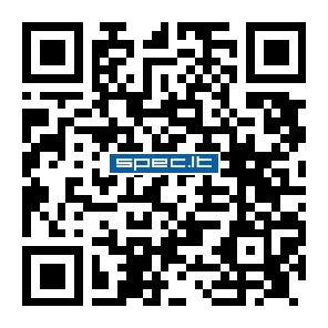 QR kodas | Akmens slėnis, UAB