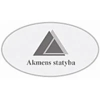 AKMENS STATYBA, UAB