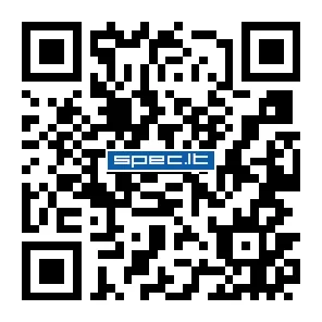 QR kodas | AKMENS STATYBA, UAB | spec.lt