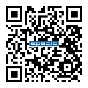 QR kodas | AKMENS STICHIJA, UAB
