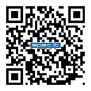 QR kodas | Akmens studija, MB