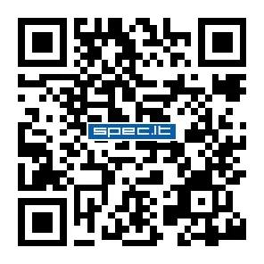QR kodas | Akmens švelnumas, MB
