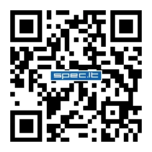 QR kodas | AKMENS TAKAS, UAB | spec.lt