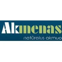 Akmens tiekimas, UAB