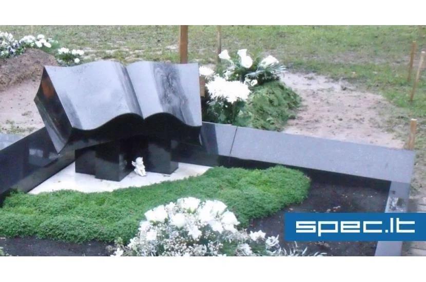 Akmens turgus, UAB | spec.lt