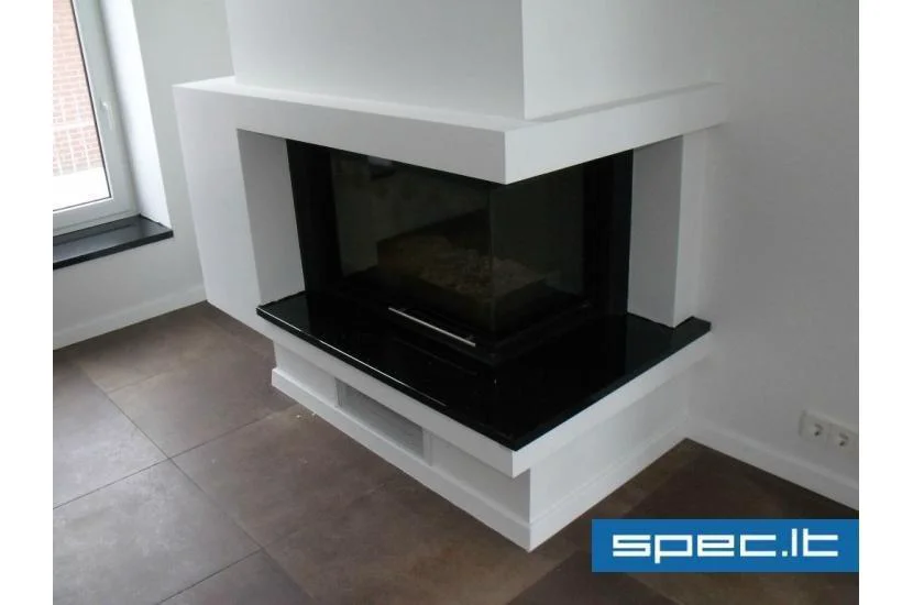 Akmens turgus, UAB | spec.lt