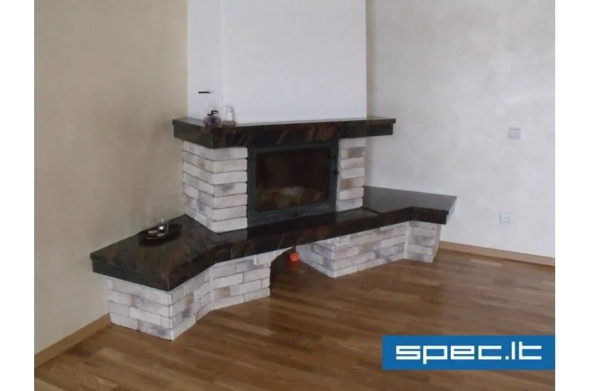 Akmens turgus, UAB | spec.lt