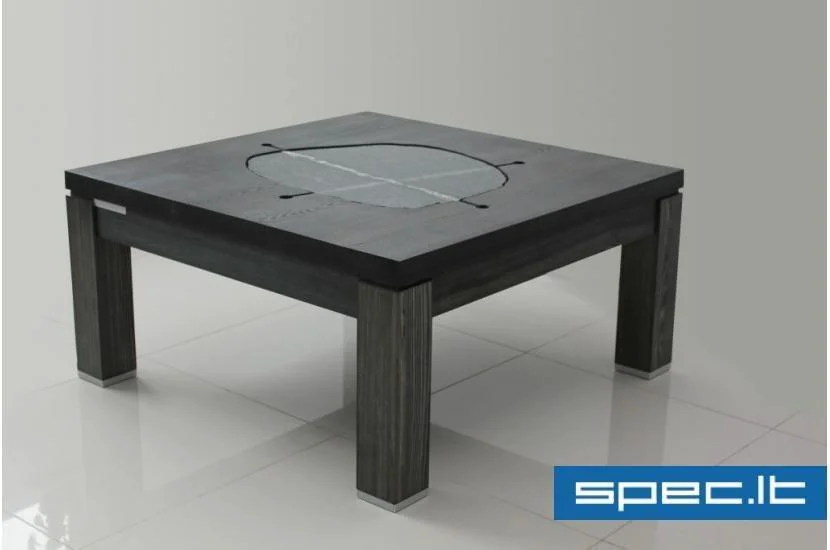 Akmens turgus, UAB | spec.lt