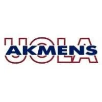 Akmens uola, UAB