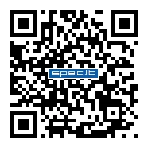 QR kodas | Akmens verslas, MB | spec.lt