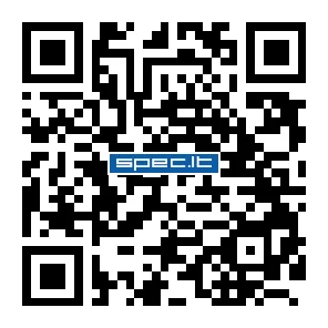QR kodas | AKMENS ŽENKLAS, VšĮ galerija