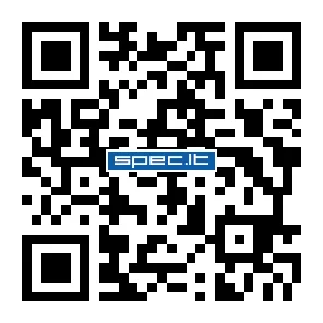 QR kodas | Akmens žmogus, MB