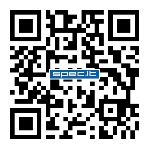 QR kodas | Akmensa, UAB | spec.lt