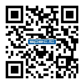 QR kodas | Akmenskaita, MB