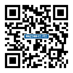 QR kodas | Akmensta, UAB