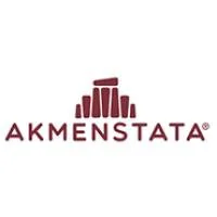 Akmenstata, UAB