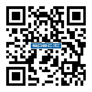 QR kodas | Akmenstata, UAB | spec.lt