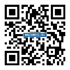 QR kodas | Akmensteka, MB