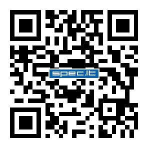 QR kodas | Akmensurmas, MB
