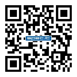 QR kodas | AKMENTA, UAB