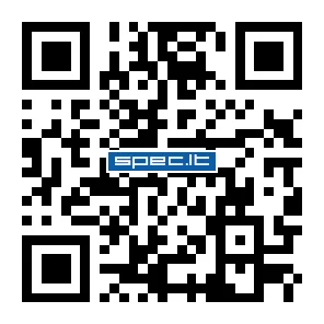 QR kodas | Akmenteksa, UAB