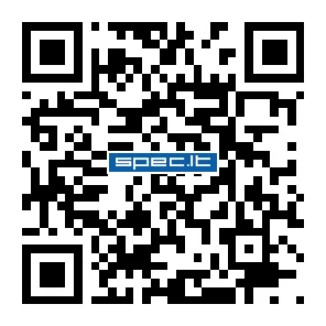 QR kodas | Akmenų industrija, UAB | spec.lt