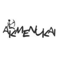 AKMENUKAI, UAB