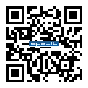 QR kodas | AKMENUKAI, UAB | spec.lt