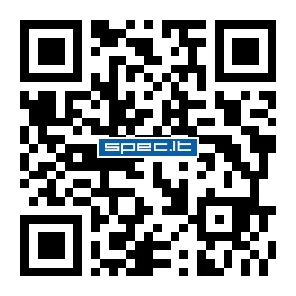 QR kodas | Akmenukas, UAB