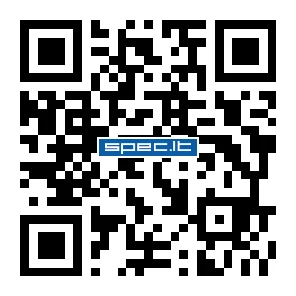 QR kodas | AKMENUNAI, UAB