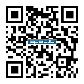 QR kodas | Akmenuva, UAB | spec.lt