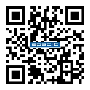 QR kodas | Akmenynas, UAB