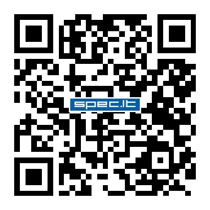 QR kodas | Akmenynų kaimo bendruomenė | spec.lt